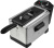  GFGril GFF-M2500 1400 /