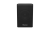  HISENSE U5120GW+, 