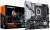   Gigabyte B760M GAMING PLUS WIFI DDR4, B760, LGA 1700, mATX, Ret