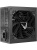 Блок питания 800W FORMULA KCAS PLUS 800 (4711401661818) Блок питания 800W FORMULA KCAS PLUS 800 (4711401661818)