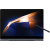  Samsung Galaxy Book 4 Pro 360 NP960, 16" (2880x1800) AMOLED 120 /Intel Core Ultra 7 155H/16  DDR5/512  SSD/Intel Arc Graphics/Windows 11 Home,  (NP960QGK-KG1IN)
