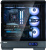 Корпус ATX Zalman P50 DS, Midi-Tower, без БП, черный Корпус ATX Zalman P50 DS, Midi-Tower, без БП, черный