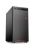 Системный блок iRU Corp 310 MT, Intel Core i3-13100F/8 ГБ DDR4/256 ГБ SSD/NVIDIA GeForce GT 610 (2 Гб)/Windows 11 Pro, черный (2191823) Системный блок iRU Corp 310 MT, Intel Core i3-13100F/8 ГБ DDR4/256 ГБ SSD/NVIDIA GeForce GT 610 (2 Гб)/Windows 11 Pro, черный (2191823)