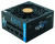 Блок питания 850W Chieftec (BDF-850C) Блок питания 850W Chieftec (BDF-850C)