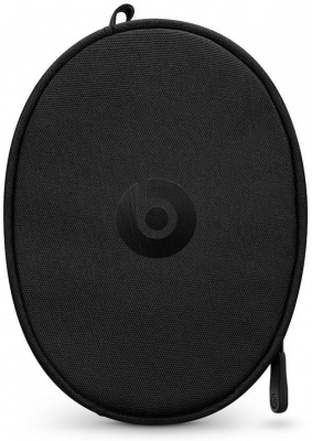 ��������� Beats Solo3 Wireless Black (MX432EE/A)