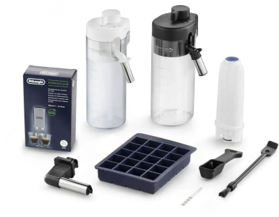 ���������� Delonghi Eletta Explore ECAM450.65.S 1450�� �����������