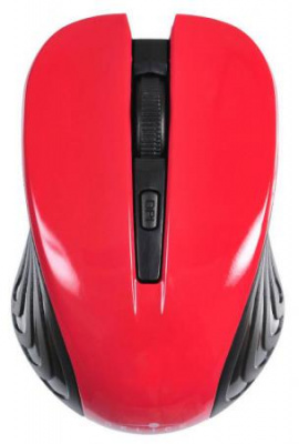 ���� ������������ Oklick 545MW ������ ������� USB + ���������� 