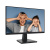 Монитор 21.45" MSI PRO MP225V VA, 1920x1080, 4 ms, 100Hz, Black (9S6-3PE0CM-015) Монитор 21.45" MSI PRO MP225V VA, 1920x1080, 4 ms, 100Hz, Black (9S6-3PE0CM-015)