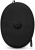 Гарнитура Beats Solo3 Wireless Black (MX432EE/A) Гарнитура Beats Solo3 Wireless Black (MX432EE/A)