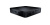 Плеер Dune HD TV-175O Плеер Dune HD TV-175O