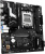 ����������� ����� ASRock B850M-X R2.0, Socket AM5, AMD B850, mATX, Ret