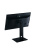 Моноблок Kvadra A20 Gen 1.1, 23.8" (1920x1080) IPS/Intel Core i5-13500/16 DDR4/512 ГБ SSD/Intel UHD Graphics/Без ОС, Черный (Y21SYSCAS138R_858059) Моноблок Kvadra A20 Gen 1.1, 23.8" (1920x1080) IPS/Intel Core i5-13500/16 DDR4/512 ГБ SSD/Intel UHD Graphics/Без ОС, Черный (Y21SYSCAS138R_858059)