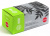 Тонер-картридж Cactus CS-TK330 черный для Kyocera Mita FS 4000/4000DN/4000DTN (20000стр.) Тонер-картридж Cactus CS-TK330 черный для Kyocera Mita FS 4000/4000DN/4000DTN (20000стр.)