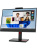 ������� Lenovo TIO 24 G5 23.8", 16:9, IPS, FHD, 4ms, 250cd, 60Hz, HDMI, DP, USB, CAM, SPK, HAS