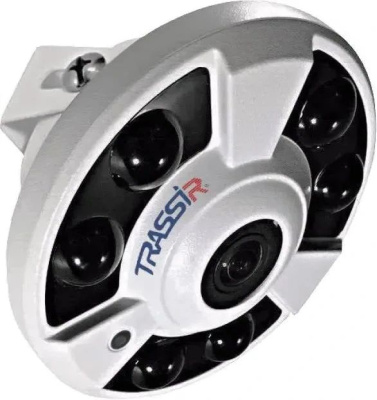   IP Trassir TR-D9151IR2 1.4-1.4 .: