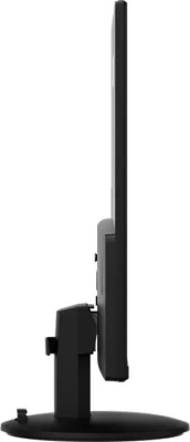 ������� MSI 27" Pro MP272L ������ IPS LED