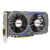 Видеокарта Afox NVIDIA GeForce GTX 1650 4GB GDDR6 AF1650-4096D6H1-V4 Видеокарта Afox NVIDIA GeForce GTX 1650 4GB GDDR6 AF1650-4096D6H1-V4