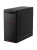 Системный блок iRU Planio 310H6SOP MT, Intel Core i5-14400/16 ГБ DDR4/512 ГБ SSD/Intel UHD Graphics/Без ОС, черный (2197852) Системный блок iRU Planio 310H6SOP MT, Intel Core i5-14400/16 ГБ DDR4/512 ГБ SSD/Intel UHD Graphics/Без ОС, черный (2197852)