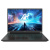  Gigabyte G6X 9MG, 16" (1920x1200) IPS 165 /Intel Core i7-13650HX/16  DDR5/512  SSD/NVIDIA GeForce RTX 4050   (6 )/ ,  (9MG-42KZ853SD)