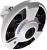   IP Trassir TR-D9151IR2 1.4-1.4 .: