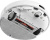 - DreameBot Robot Vacuum and Mop F9 Pro White