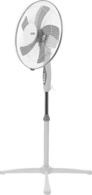 ���������� ��������� Centek CT-5035 40�� ���������:3 �����