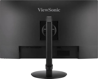 ������� ViewSonic 27" VA2708-HDJ ������ IPS LED