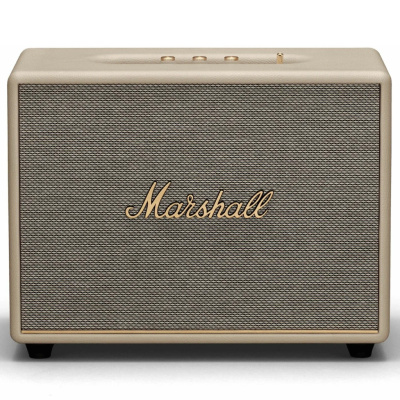 ����������� ������� MARSHALL WOBURN III �������� (1006017)