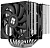   Thermalright Royal Knight 120 black