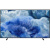 Телевизор QLED Samsung 43" QE43Q8FAAUXRU Series 9 черный 4K Ultra HD 60Hz DVB-T2 DVB-C DVB-S2 USB WiFi Smart TV Телевизор QLED Samsung 43" QE43Q8FAAUXRU Series 9 черный 4K Ultra HD 60Hz DVB-T2 DVB-C DVB-S2 USB WiFi Smart TV