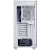 Корпус ADATA XPG CRUISER White CRUISERST-WHCWW Корпус ADATA XPG CRUISER White CRUISERST-WHCWW