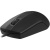Мышь A4TECH OP-330S черный 1530241 Мышь A4TECH OP-330S черный 1530241