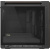 Корпус для ПК ASUS PROART PA602 WOOD METAL PWM BLACK Корпус для ПК ASUS PROART PA602 WOOD METAL PWM BLACK