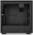 Корпус NZXT H710 Black (CA-H710B-B1) Корпус NZXT H710 Black (CA-H710B-B1)