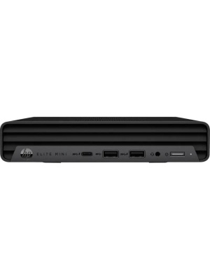 - HP Elite 800 G9R Mini, Intel Core i7 14700T/16  DDR5/1024  SSD/Intel UHD Graphics/Windows 11 Pro/, ,  (449W1ES#BH5)