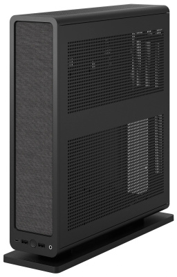 ������ Fractal Design Ridge [FD-C-RID1N-11] ������