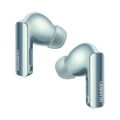 ��������� Huawei FreeBuds Pro 3 55037057 GREEN