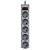   Perfeo "POWERX", PF_A4719 