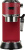 ��������� �������� Delonghi EC685.R 1350�� �������