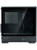 Корпус ZALMAN P10 NAMU, MATX, BLACK, WINDOW, FRONT COVER WALNUT, 2x3.5", 3x2.5", 1xUSB TYPE-C, 1xUSB3.0, FRONT 2x120mm, REAR 1x120mm ARGB Корпус ZALMAN P10 NAMU, MATX, BLACK, WINDOW, FRONT COVER WALNUT, 2x3.5", 3x2.5", 1xUSB TYPE-C, 1xUSB3.0, FRONT 2x120mm, REAR 1x120mm ARGB