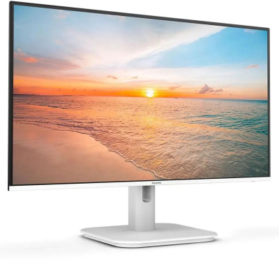  Philips 23.8" E Line 24E1N1100AW FHD IPS LED  24E1N1100AW/01