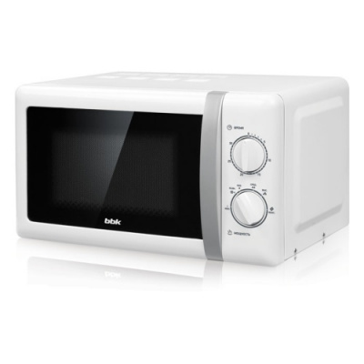   BBK  BBK 20MWS-804M/WS 