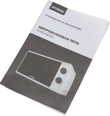 ������������� ���� Hyundai HYM-M2041 20�. 700�� �����