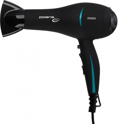 ��� Polaris PHD 2033Ti ������/���������