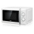  BBK  BBK 20MWS-804M/WS 