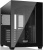  Raijintek Paean C7 Black
