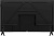 Телевизор 32" TCL 32S5K QLED, FULL HD, 60Hz, черный, Smart TV Телевизор 32" TCL 32S5K QLED, FULL HD, 60Hz, черный, Smart TV