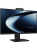 Моноблок ASUS ExpertCenter P600 AiO PM670KA-BPE0690, 27" (1920x1080) IPS 100 Гц/AMD Ryzen AI 7 345/32 DDR5/1024 ГБ SSD/AMD Radeon Graphics/Без ОС/Клавиатура, мышь, Черный (90PT0453-M00ZR0) Моноблок ASUS ExpertCenter P600 AiO PM670KA-BPE0690, 27" (1920x1080) IPS 100 Гц/AMD Ryzen AI 7 345/32 DDR5/1024 ГБ SSD/AMD Radeon Graphics/Без ОС/Клавиатура, мышь, Черный (90PT0453-M00ZR0)