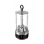  Redmond RBQ-0252