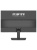 ������� RDW Computers RDW2401K ����.467846.008-01 23,8" 1920x1080(FHD) IPS 120Hz 1�� 178�/178 350cd HDMI DP Type-C